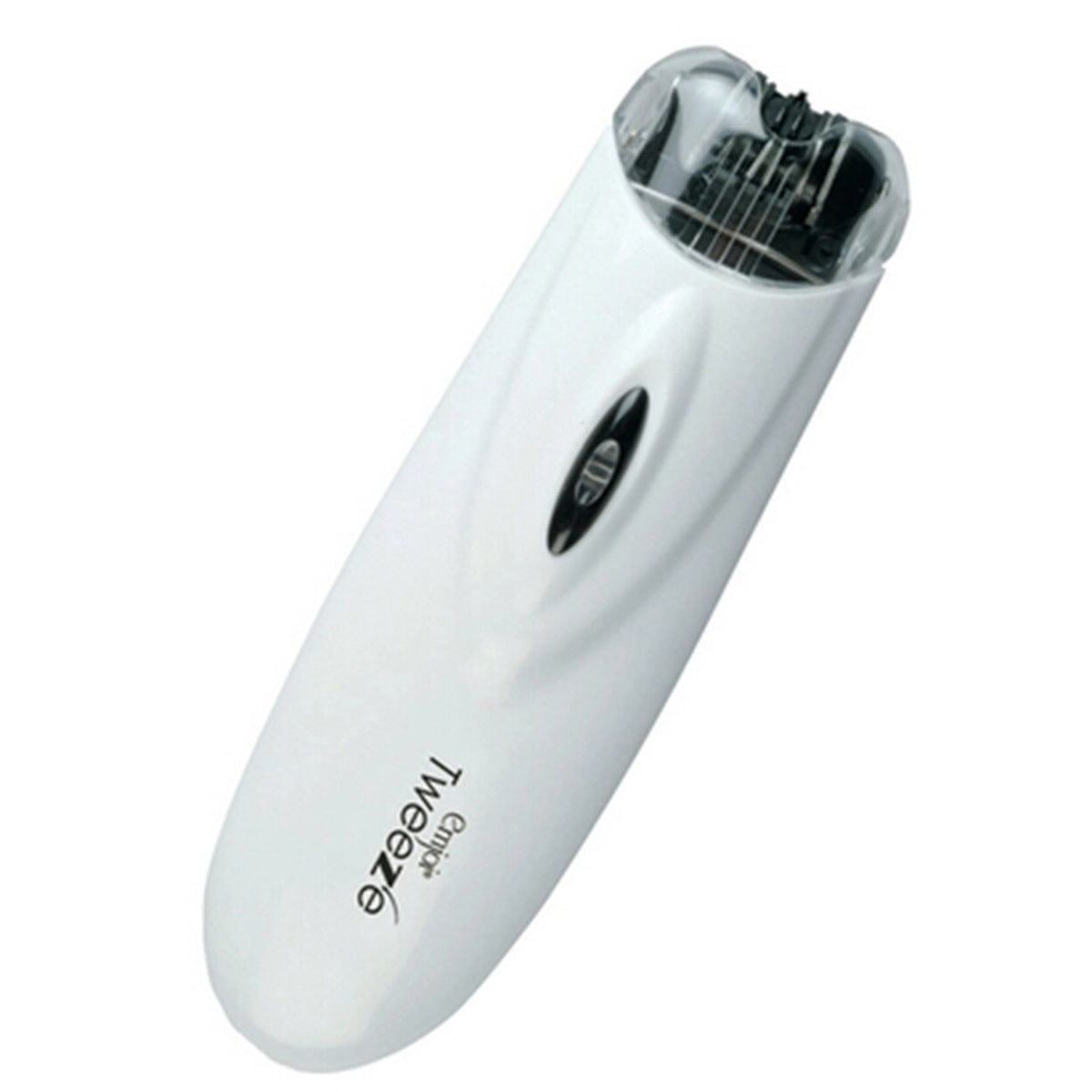 Multi-Function Hair Trimmer