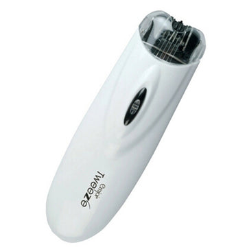 Multi-Function Hair Trimmer