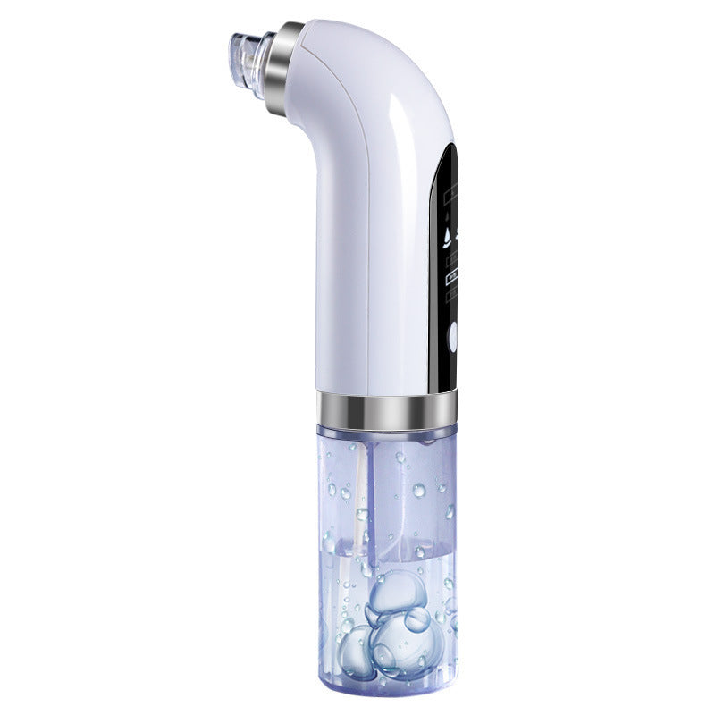 Acne & Blackhead Vacuum