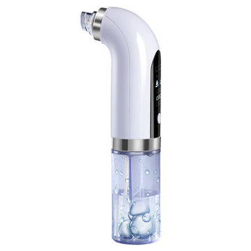 Acne & Blackhead Vacuum