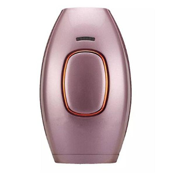 IPL Laser Hair Remover