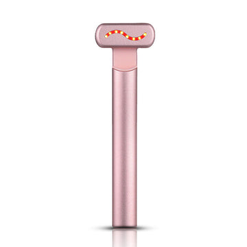 EMS Hot Eye Massager