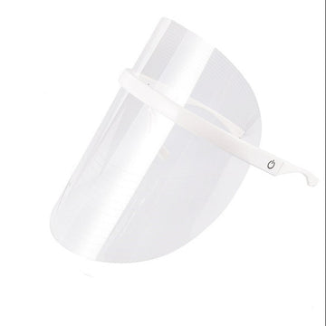 LED Photon Beauty Mask