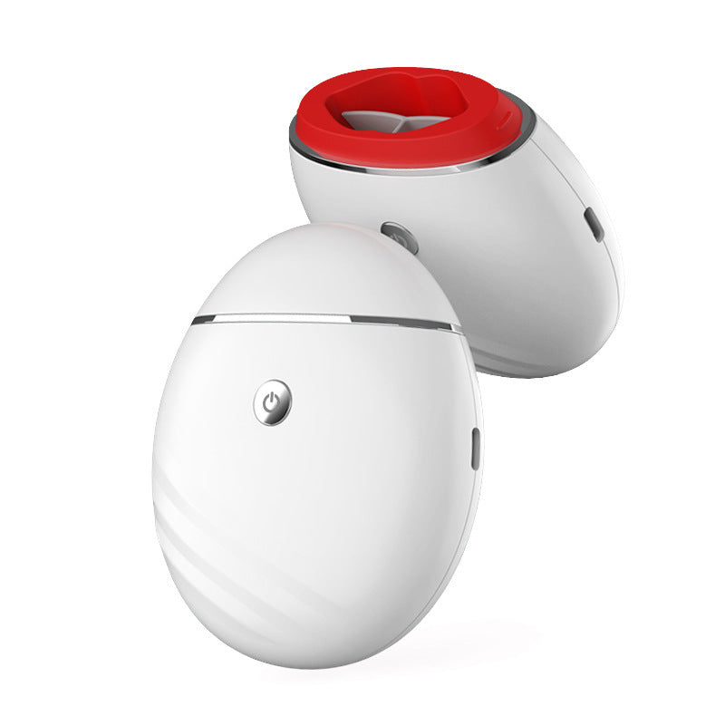 Lip Enhancement Tool